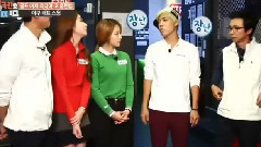 高尔夫100杆突破 佳英cut