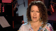 电影<闪电狗>Susie Essman访谈