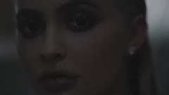 Last Night In Los Feliz