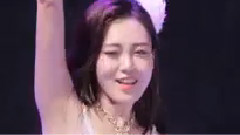 Bambino - 性感热舞