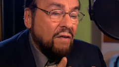 电影<闪电狗>拍摄花絮拍摄直击2