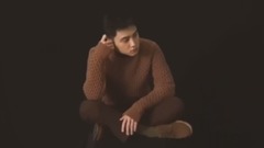 For Life MV花絮 D.O.篇