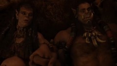 当魔兽碰到Eluveite