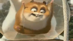 电影<闪电狗>国际版电视宣传片