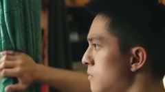 电影<一万公里的约定>大陆预告片1