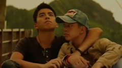 电影<一万公里的约定>大陆先行版