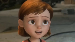 电影<闪电狗>预告片3