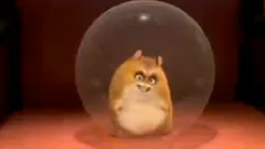 电影<闪电狗>特别宣传片