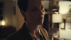 电影<锡尔斯玛利亚>片段之Valentine