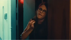 电影<锡尔斯玛利亚>预告片