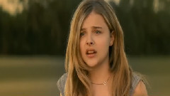 电影<乡下人>片段之Use A Ride