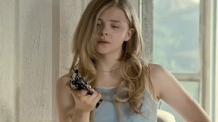 电影<乡下人>预告片2