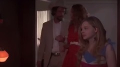 电影<乡下人>精彩片段之He's Following Me