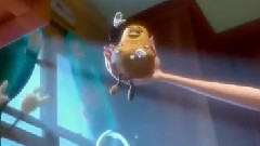 电影<香肠派对>加长版电视宣传片