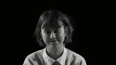 Olly Murs - Years & Years