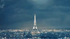 电影<雨果>片段之Big Machine