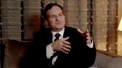 电影<雨果>专访视效总监罗伯特.莱加托