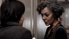 电影<雨果>电视宣传片A Message From My Father