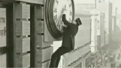 电影<雨果>制作特辑之VFX