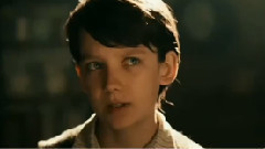 电影<雨果>预告片2