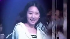 再次重逢的世界