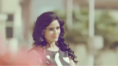 印度群星 - Manroop