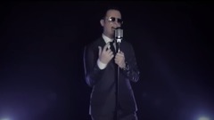 Ziua lacrimi noaptea lacrimi