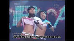 五分钟看完BIGBANG音乐历程