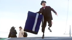 "レンタルの恋 "预告2