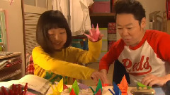 "下剋上受験"预告