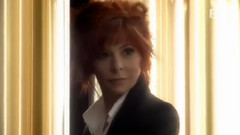 给我打电话(Appelle mon numéro)