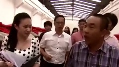 电视剧<阳光的快乐生活>剪辑