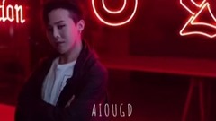 BigBang,G-Dragon(BigBang) - 权志龙