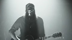 Hold On, We're Going Home