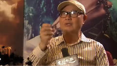 电影<大话西游3>幕后制作之韩庚唐嫣特辑