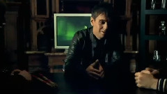 Девушки как звезды