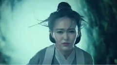 电影<大话西游3> 终极版预告片2