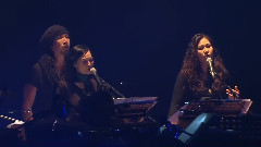 林子祥 - 凭着爱