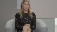 <单身日记:好孕来袭>伦敦特辑