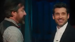 <单身日记:好孕来袭> 电视版2