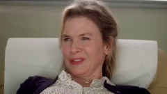 <单身日记:好孕来袭> 电视版1