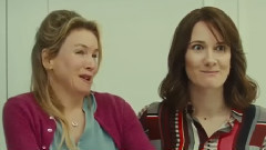 电影<单身日记:好孕来袭>花絮1:BJ特辑