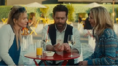 电影<单身日记:好孕来袭>花絮1:15年情怀特辑