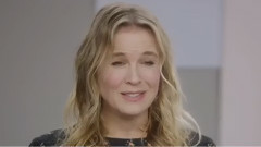 电影<单身日记:好孕来袭>花絮1:初心不变特辑