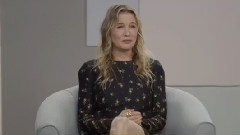 电影<单身日记:好孕来袭>花絮1:伦敦幕后特辑