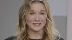 电影<单身日记:好孕来袭>花絮1:制作特辑