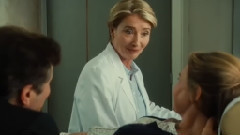 电影<单身日记:好孕来袭>片段1