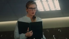 电影<单身日记:好孕来袭>花絮2:暖男杰克特辑