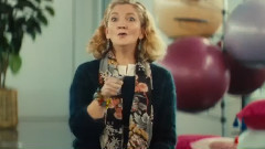 电影<单身日记:好孕来袭>片段4