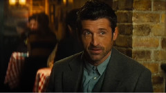 电影<单身日记:好孕来袭>片段2